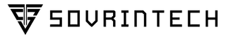SovrinTech