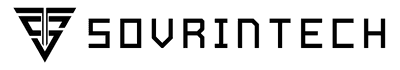 SovrinTech Logo